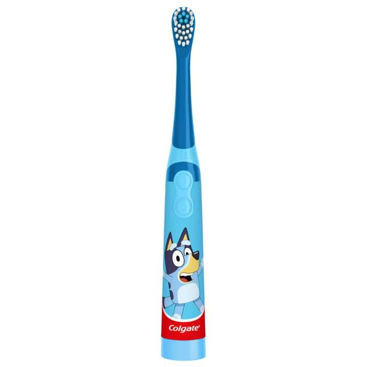 Colgate%20Bluey%20Gift%20Set,%201%20Powered%20Toothbrush,%201%20Manual%20Toothbrush,%20ToothpasteColgate%20Bluey%20Gift%20Set,%201%20Powered%20Toothbrush,%201%20Manual%20Toothbrush,%20Toothpaste%20-%20Image%204