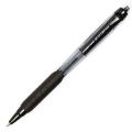 Uni Jetstream Ball Pen - Blue. 