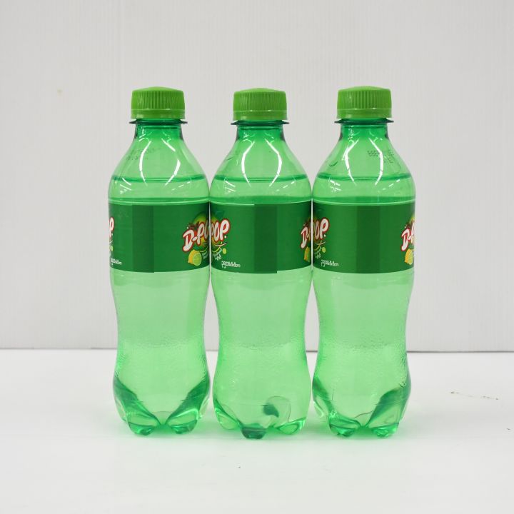 D-Pop%20Lemon%20Sparkling%20350ml*3s%20-%20Image%203