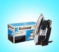 National Automatic Iron/မီးပူ ( ယိုးဒယားအစစ်). 