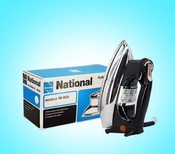 National%20Automatic%20Iron/%E1%80%99%E1%80%AE%E1%80%B8%E1%80%95%E1%80%B0%20(%20%E1%80%9A%E1%80%AD%E1%80%AF%E1%80%B8%E1%80%92%E1%80%9A%E1%80%AC%E1%80%B8%E1%80%A1%E1%80%85%E1%80%85%E1%80%BA)%20-%20Image%204