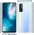 Vivo V20 SE (128GB) (Ram-8GB) (Brand New). 