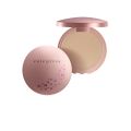 Cute Press Magic Cover Foundation Powder 13g(M2). 