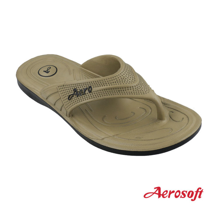 AEROSOFT%20Authentic%20Men%20Sandals%20%20%E1%80%A1%E1%80%99%E1%80%BB%E1%80%AD%E1%80%AF%E1%80%B8%E1%80%9E%E1%80%AC%E1%80%B8%E1%80%9D%E1%80%90%E1%80%BA%20%E2%80%8C%E1%80%81%E1%80%BC%E1%80%B1%E1%80%8A%E1%80%BE%E1%80%95%E1%80%BA%E1%80%96%E1%80%AD%E1%80%94%E1%80%95%E1%80%BA%20(%20Preorder)%20-%20Image%203