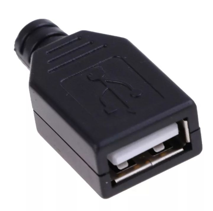 USB%20Male%20Head%20with%20Cover%20-%20Image%207
