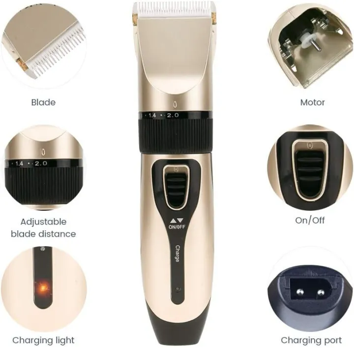 Professional%20Hair%20Clipper%20Electric%20Shaver%20For%20Men%20Rechargeable%20Hair%20Cutting%20Machine%20Beard%20Blade%20Razor%20Adjustable%20pet%20Clipper%20-%20Image%206