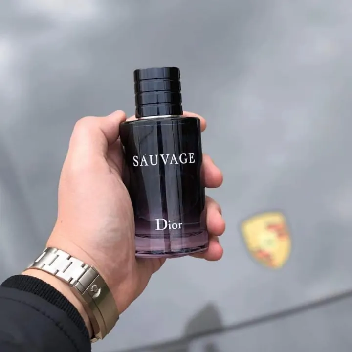 Dior_Sauvage%20EDP/EDT%20Perfume%20Sample%20Size%201.5ml%20100%25%20Authentic%20-%20Image%203
