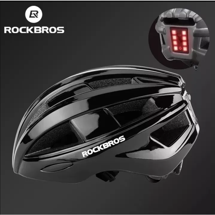 (Preorder)%20ROCKBROS%20Night%20Cycling%20Helmet%20Safety%20Helmet%20With%20Bicycle%20Warning%20Light%20Bicycle%20Helmet%20With%20USB%20Rechargeable%20Light%20Helmet%20Light%20%E1%80%85%E1%80%80%E1%80%BA%E1%80%98%E1%80%AE%E1%80%B8%E1%80%A6%E1%80%B8%E1%80%91%E1%80%AF%E1%80%95%E1%80%BA%20-%20Image%202