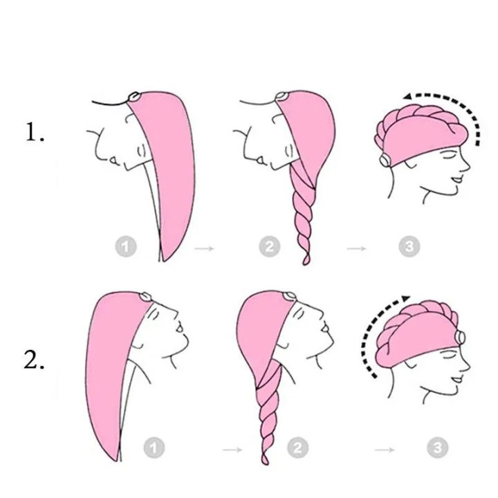 Golden%20Pyae%20Bath%20Hair%20Towel%20(%E1%80%9B%E1%80%B1%E1%80%9E%E1%80%AF%E1%80%95%E1%80%BA%E1%80%81%E1%80%B1%E1%80%AB%E1%80%84%E1%80%BA%E1%80%B8%E1%80%95%E1%80%B1%E1%80%AB%E1%80%84%E1%80%BA%E1%80%B8%E1%80%95%E1%80%AF%E1%80%9D%E1%80%AB)%20-%20Image%208