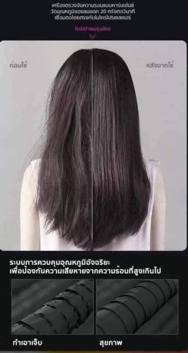 Simplus%20Hair%20Dryer%20-%20Image%203