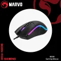 MARVO Wired Mouse M358. 