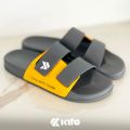 Kito Move 2  Tone Slides. 
