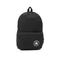 CONVERSE SPEED 3 BACKPACK BLACK. 