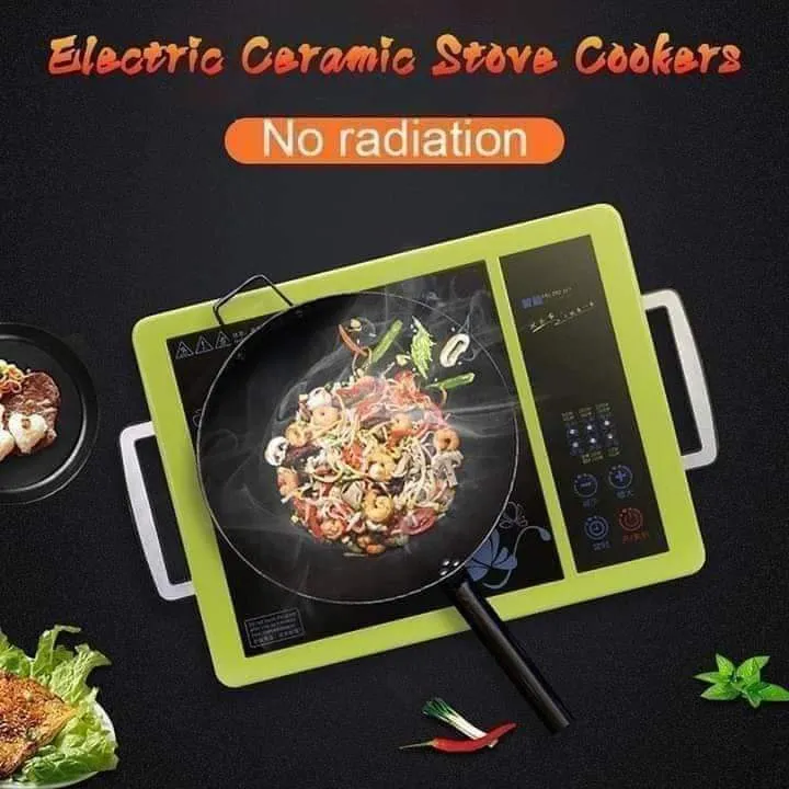 Digital%20%E1%80%99%E1%80%AE%E1%80%B8%E1%80%96%E1%80%AD%E1%80%AF%20-%20Image%207