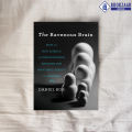 The Ravenous Brain - Daniel Bor. 