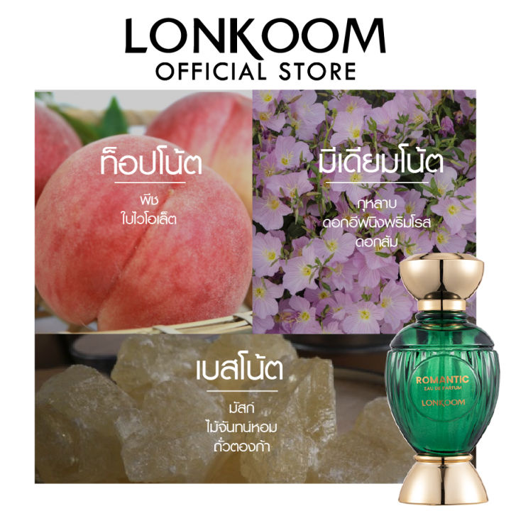 (Preorder)%20LONKOOM%20Unisex%20Perfume%2050ml%20Perfume%20Romantic%20/%20Magnetic%20(EDP)%20Oriental%20Aromatic%20Perfume,%20sexy%20scent,%20suitable%20for%20giving%20as%20a%20gift.%20-%20Image%204
