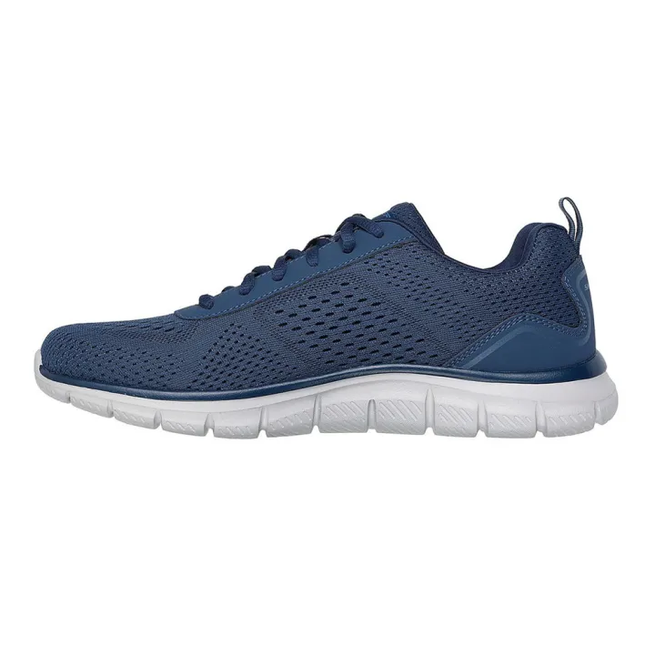 (Preorder)%20%20Skechers%20Skechers%20Men's%20Sport%20Track%20Leshur%20Casual%20Shoes%20-%20232758-BLU%20Memory%20Foam%20-%20Image%204
