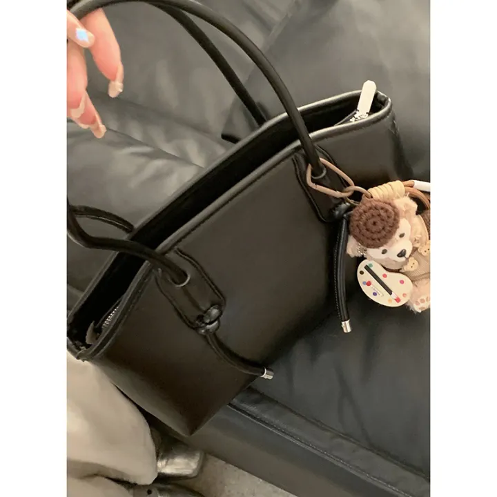 (Preorder)MOUSSON%20Women's%20ShouldeVB%20Bag%20Retro%20Props%20Simple%20High-end%20Underarm%20Handbag%20Tote%20Bag%20%E1%80%A1%E1%80%99%E1%80%BB%E1%80%AD%E1%80%AF%E1%80%B8%E1%80%9E%E1%80%99%E1%80%AE%E1%80%B8%E1%80%98%E1%80%B1%E1%80%B8%E1%80%9C%E1%80%BD%E1%80%9A%E1%80%BA%E1%80%A1%E1%80%AD%E1%80%90%E1%80%BA%C2%A0%20-%20Image%209