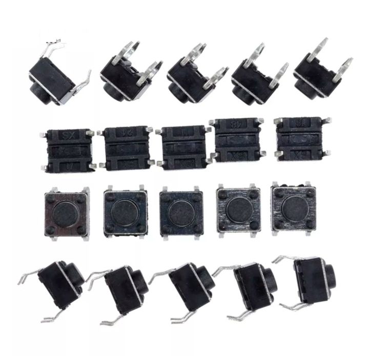 Micro%20Switch%204Pin%20DIP%20-%20Image%203