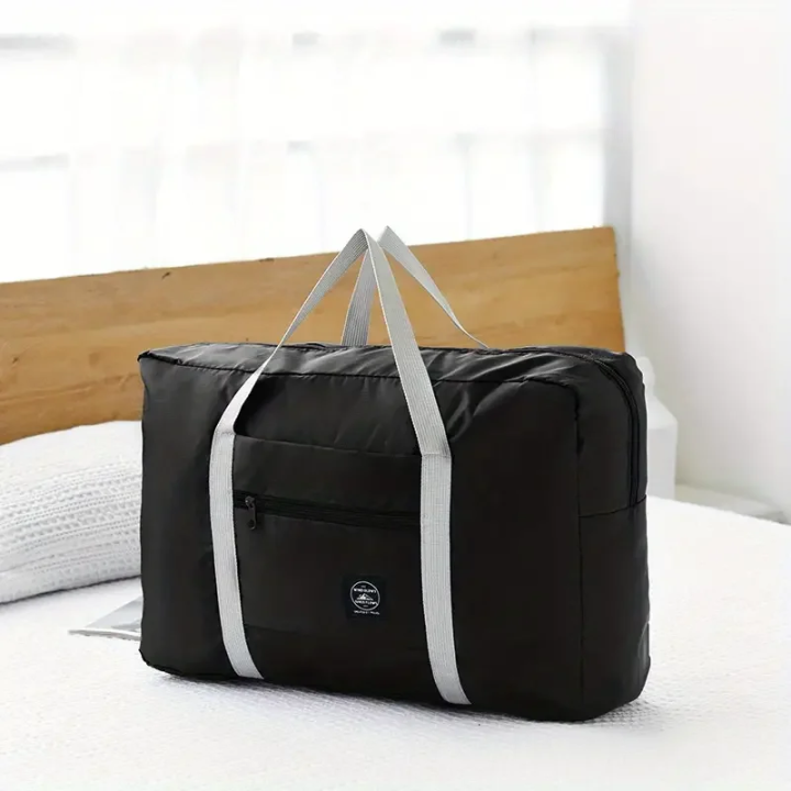 Foldable%20Travel%20Bag%20(%E1%80%81%E1%80%B1%E1%80%AB%E1%80%80%E1%80%BA%E1%80%94%E1%80%AD%E1%80%AF%E1%80%84%E1%80%BA%E1%80%90%E1%80%B2%E1%80%B7%20%E1%80%81%E1%80%9B%E1%80%AE%E1%80%B8%E1%80%86%E1%80%B1%E1%80%AC%E1%80%84%E1%80%BA%E1%80%A1%E1%80%AD%E1%80%90%E1%80%BA)%20-%20Image%206