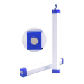 T PRO ~ 40W LED EMERGENCY LIGHT TUBE. 