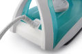 Pensonic Spray Iron | PSI-8902. 
