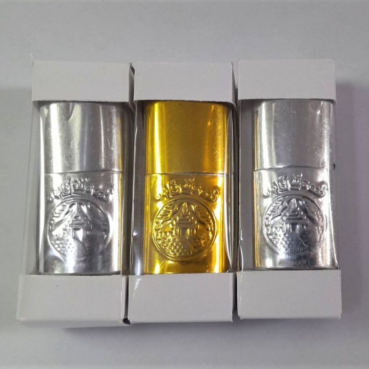 Petrol%20Lighter%20-%20Image%2010