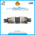 Interlink CAT6A Network Plug US-1071S. 