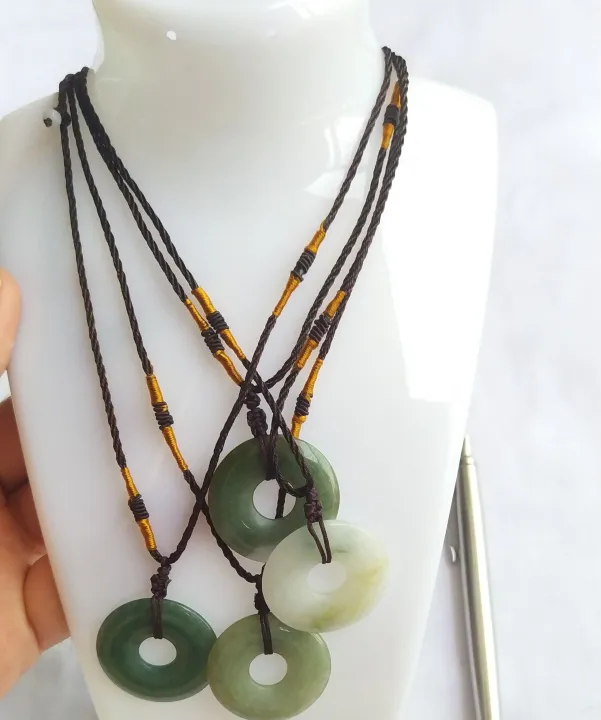 Jade%20circle%20pendant,%20%20%E1%80%80%E1%80%BB%E1%80%B1%E1%80%AC%E1%80%80%E1%80%BA%E1%80%85%E1%80%AD%E1%80%99%E1%80%BA%E1%80%B8%20%E1%80%A1%E1%80%9D%E1%80%AD%E1%80%AF%E1%80%84%E1%80%BA%E1%80%B8%E1%80%95%E1%80%AF%E1%80%B6%E1%80%86%E1%80%BD%E1%80%B2%E1%80%9E%E1%80%AE%E1%80%B8%E1%81%8A%20-%20Image%205