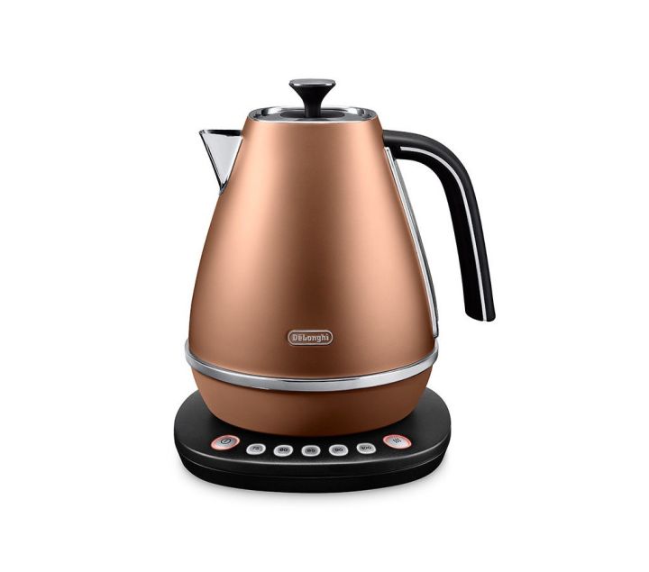 DISTINTA KBI 2011.CP