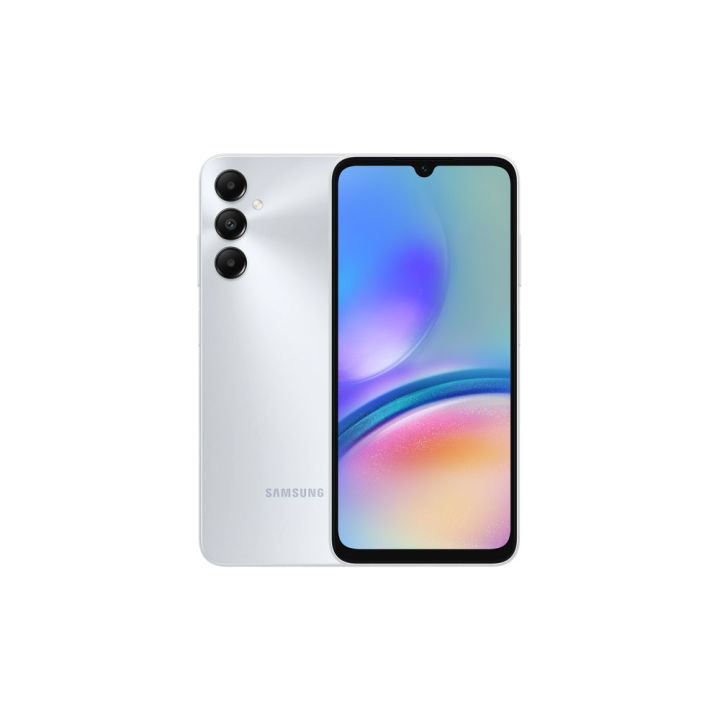 SAMSUNG Galaxy A05s (6GB/128GB)