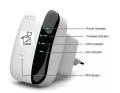 Wifi Repeator. 