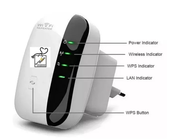 Wifi%20Repeator%20-%20Image%206