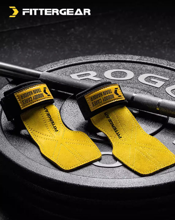 (Preorder)%20FITTERGEAR:%20POWER%20GRASP%20PRO%20Weightlifting%20Gloves,%20Fitness%20Gloves%20with%20Wrist%20Straps,%20Protects%20Palms%20and%20Supports%20Wrists,%20Made%20of%20Genuine%20Cowhide,%20PVC%20-%20Image%205