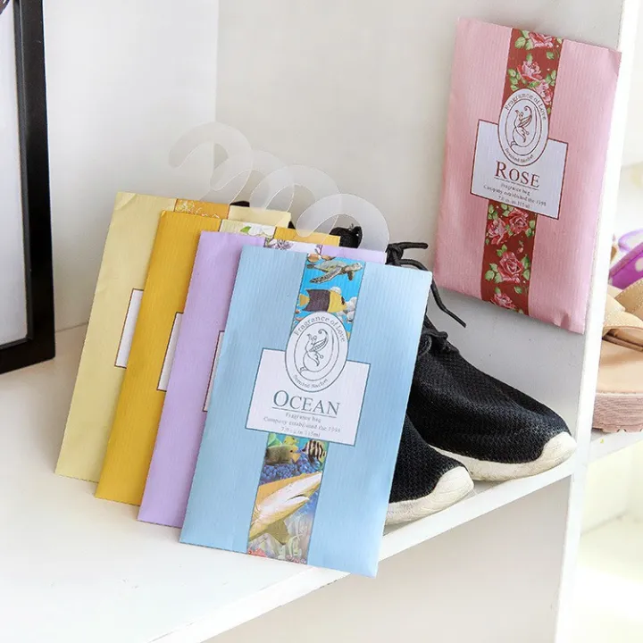 Scented%20Bag%20-%20Image%204