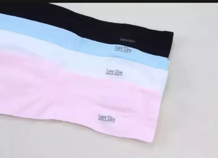 Sleeve%20Long%20UV%20Protection%20Arm%20Sleeve%20-%20Image%204