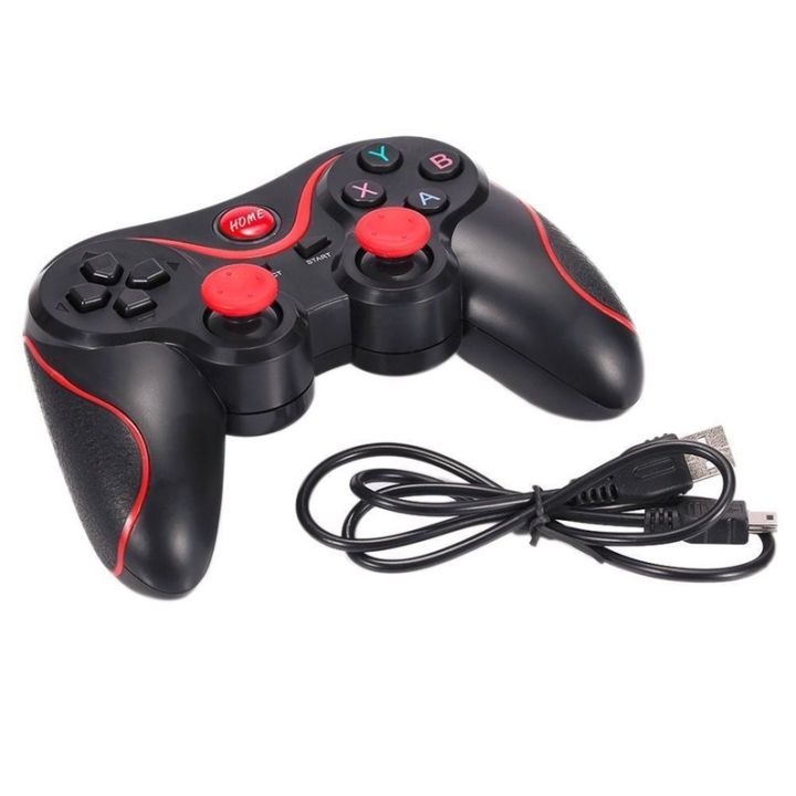 Wireless%20BT%20Gamepad%20Game%20Controller%20For%20Android%20Phone%20TV%20Box%20Tablet%20PC%20-%20Image%206