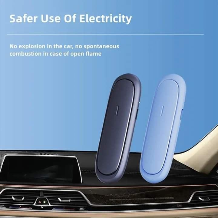 USB%20Lighter%20Rechargeable%20-%20Electronic%20Lighter%20Windproof%20-%20Image%202