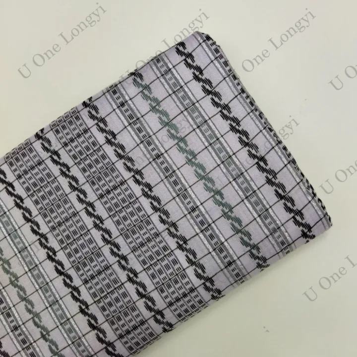 %E1%80%A6%E1%80%B8%E1%80%9D%E1%80%99%E1%80%BA%E1%80%B8%E1%80%95%E1%80%AF%E1%80%86%E1%80%AD%E1%80%AF%E1%80%B8%20%E1%80%95%E1%80%BD%E1%80%B2%E1%80%91%E1%80%8A%E1%80%BA%E1%80%9D%E1%80%AB%20(%E1%80%95%E1%80%AD%E1%80%AF%E1%80%B8)%20-%20Image%204