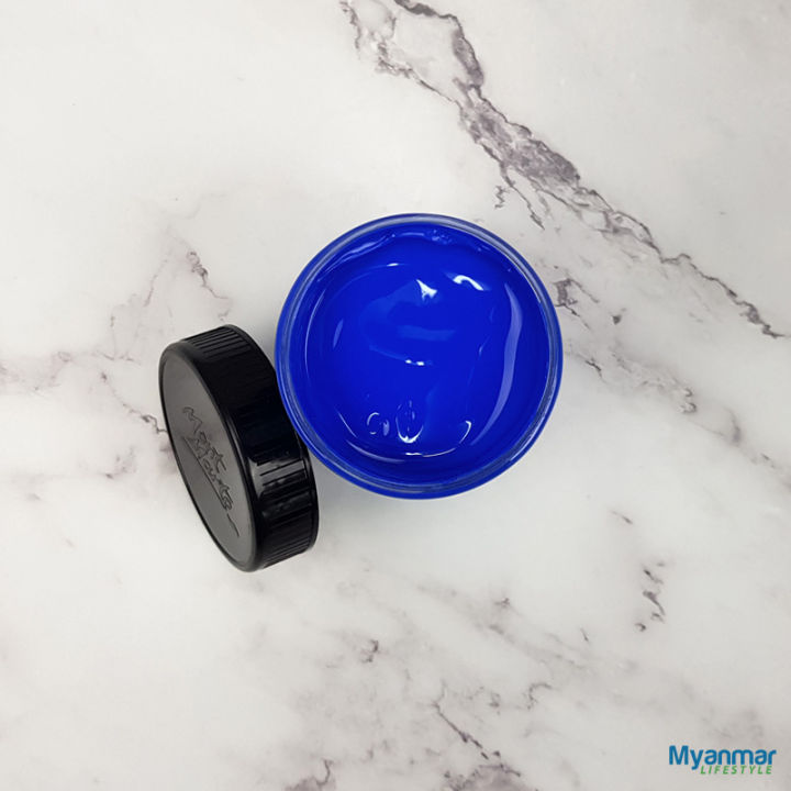 Cobalt%20Blue%20%E2%80%93%20300ml%20%E2%80%93%20Acrylic%20Paint%20%E2%80%93%20Mont%20Marte%20-%20Image%203