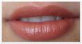 *Revlon *FDA registration certified ** Naturally Nude  No.359 **100% Authentic Revlon Matte Lipcolour *Expired 2026 Fresh. 