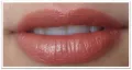 *Revlon *FDA registration certified ** Naturally Nude  No.359 **100% Authentic Revlon Matte Lipcolour *Expired 2026 Fresh. 