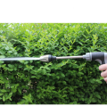 High Pressure Washer Garden Hose Nozzle Spray Sprayer. 