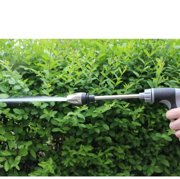 High%20Pressure%20Washer%20Garden%20Hose%20Nozzle%20Spray%20Sprayer%20-%20Image%206