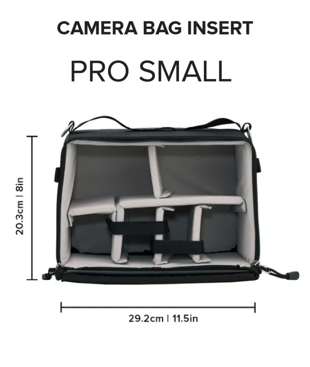 f-stop%20ICU%20(Internal%20Camera%20Unit)%20-%20Pro%20Small%20Camera%20Bag%20Insert%20and%20Cube%20-%20Image%202
