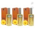 cong cord best perfume spray(cs0003). 