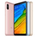 Redmi Note 5 Smart & Fasion Phone 18:9 Full HD+(4GB+64GB). 