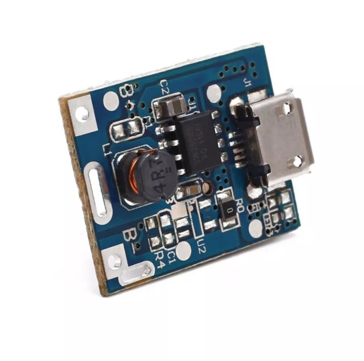 5V%20Boost%20Step%20Up%20Power%20Module%20-%20Image%204