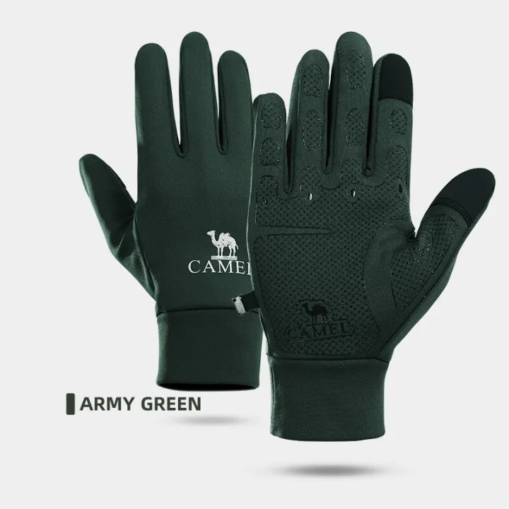 (Preorder)%20Outdoor%20Full%20Screen%20Anti-Slip%20Gloves%20for%20Hiking%20Cycling%20Wnter%20Fleece%20Warm%20and%20Cold%20Protection%20%E1%80%9C%E1%80%80%E1%80%BA%E1%80%A1%E1%80%AD%E1%80%90%E1%80%BA%20-%20Image%2010