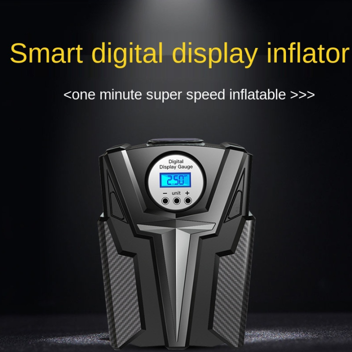 Car%20emergency%20supplies%20car%20inflatable%20pump,%20automatic%20charging%20and%20stopping,%20digital%20display%20with%20light,%20inflator,%20tire%20inflation%20-%20Image%202